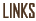 links