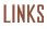 links